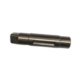 1358058 - Genuine Replacement Cutter Shaft