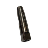 1358058 - Genuine Replacement Cutter Shaft