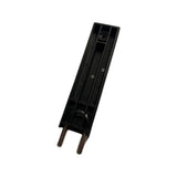 1358087 - Genuine Replacement Connection-Peg