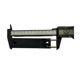 1358087 - Genuine Replacement Connection-Peg