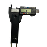 1358087 - Genuine Replacement Connection-Peg