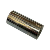 1358094-Genuine Replacement Axle Sleeve