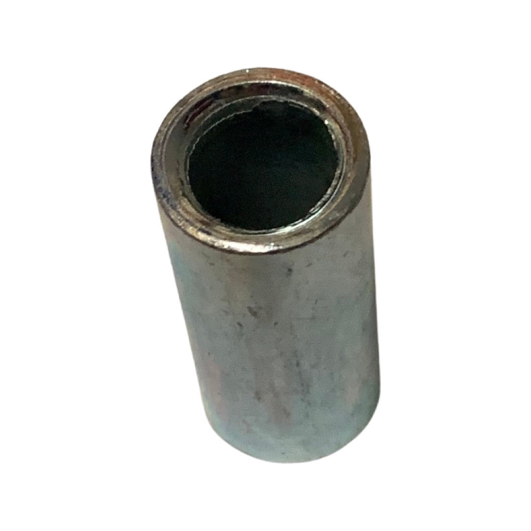 1358094-Genuine Replacement Axle Sleeve