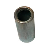 1358094-Genuine Replacement Axle Sleeve