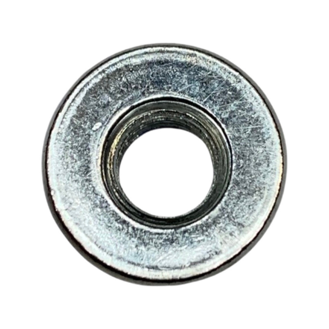 1358098-Genuine Replacement Non-Slip Nuts