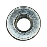 1358098-Genuine Replacement Non-Slip Nuts