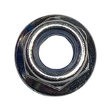 1358098-Genuine Replacement Non-Slip Nuts