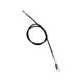 1359018-Genuine Replacement Self-Propelled Cable