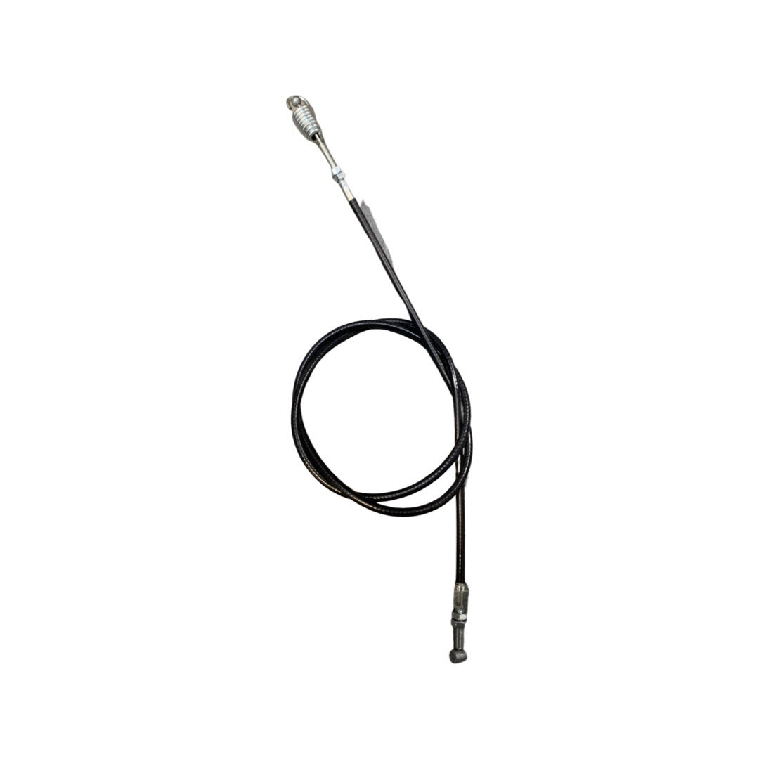 1359018-Genuine Replacement Self-Propelled Cable