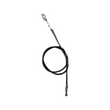 1359018-Genuine Replacement Self-Propelled Cable