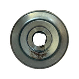1359023 - Genuine Replacement Engine Pulley