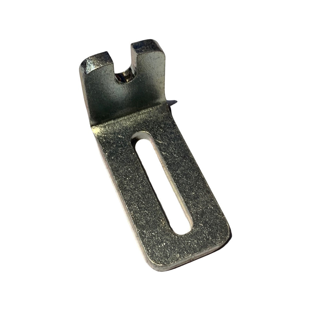 1359030 - Genuine Replacement Cable Bracket