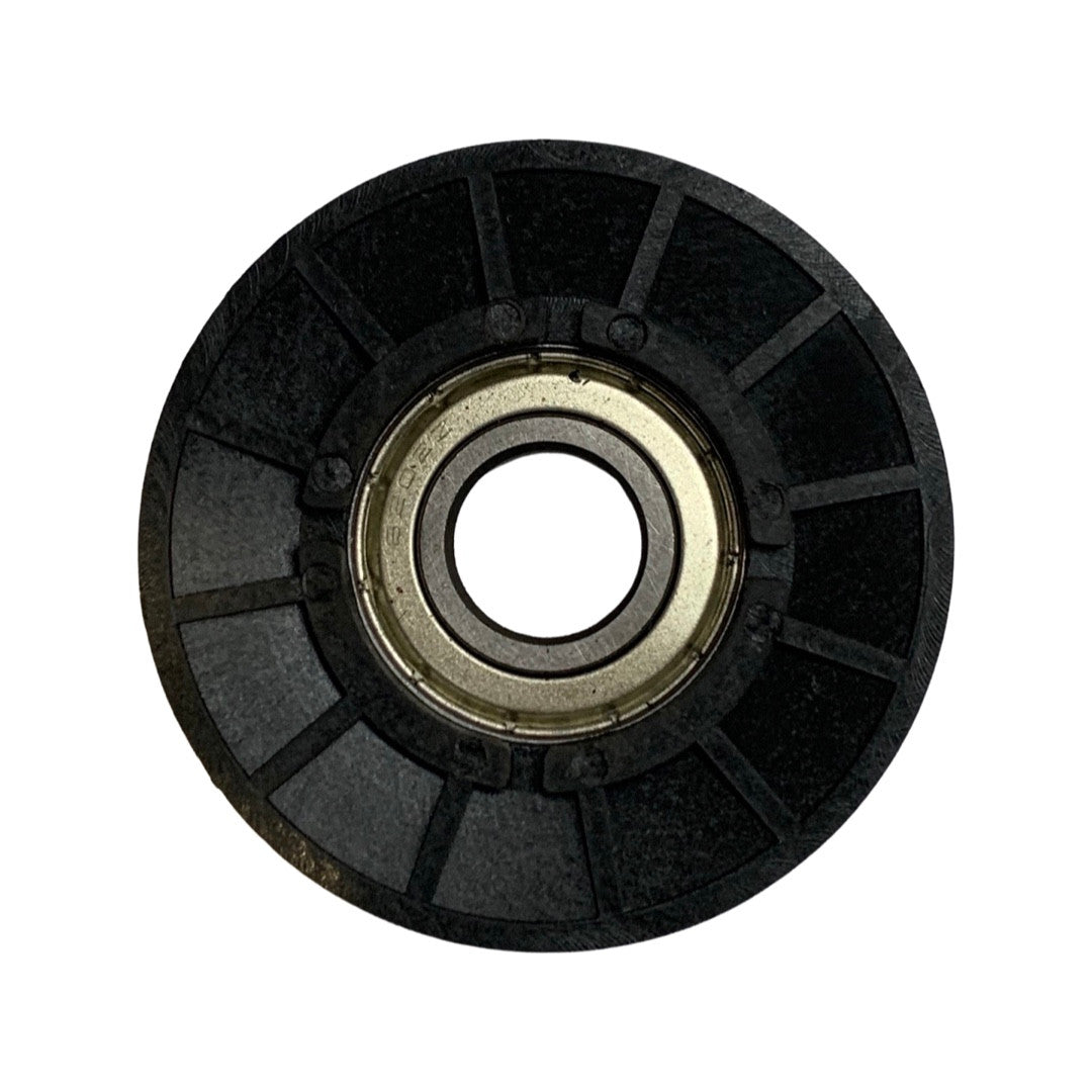 1359032 - Genuine Replacement V-Belt Wheel