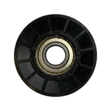 1359032 - Genuine Replacement V-Belt Wheel