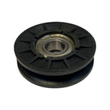 1359032 - Genuine Replacement V-Belt Wheel