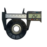 1359032 - Genuine Replacement V-Belt Wheel