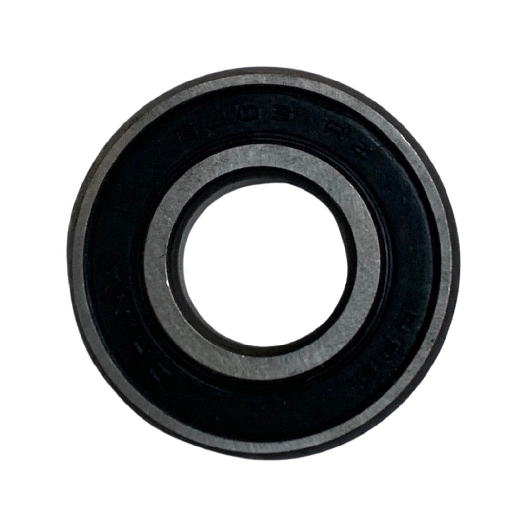 1359042 - Genuine Replacement Bearing