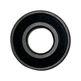 1359042 - Genuine Replacement Bearing