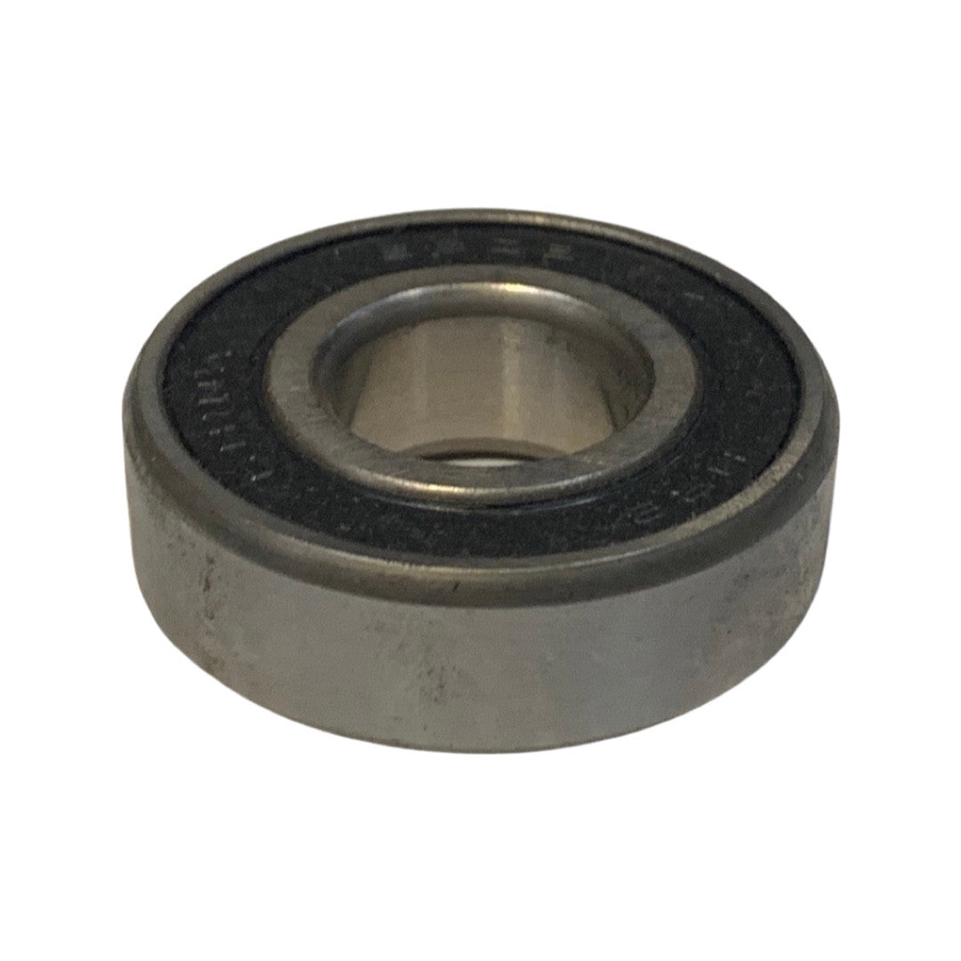 1359042 - Genuine Replacement Bearing