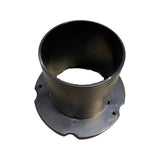 1359054-Genuine Replacement HYFT60SP Cover For Cutting Head Upper