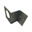 1359067 - Genuine Replacement Right Bracket