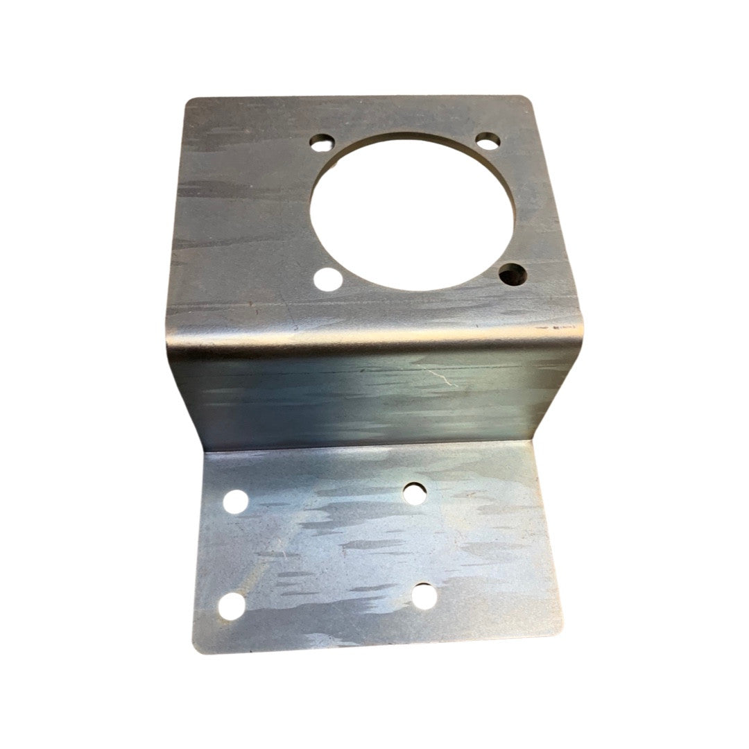 1359067 - Genuine Replacement Right Bracket