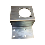 1359067 - Genuine Replacement Right Bracket