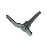 1359074 - Genuine Replacement Turn Fork Rocker Shaft