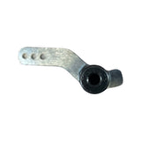 1359074 - Genuine Replacement Turn Fork Rocker Shaft