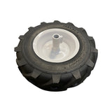 1359078 - Genuine Replacement Left Wheel