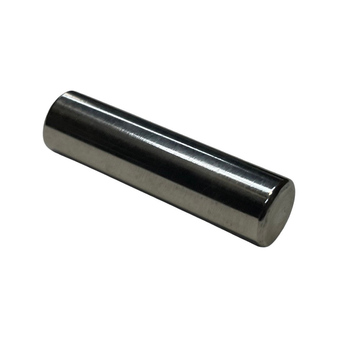 1359080 - Genuine Replacement Pin