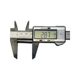 1359080 - Genuine Replacement Pin