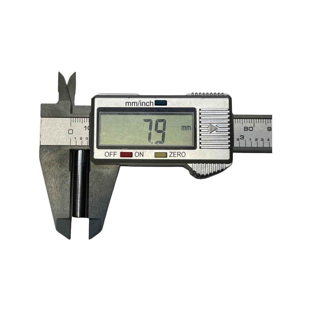 1359080 - Genuine Replacement Pin