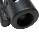 1359082 - Genuine Replacement Drive Set