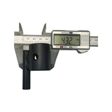 1359082 - Genuine Replacement Drive Set