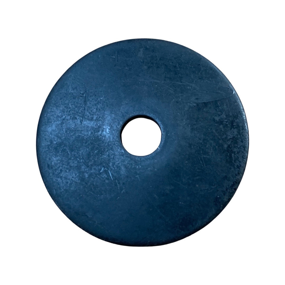 1365003-Genuine Replacement HYM51SPE Blade Washer