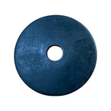 1365003-Genuine Replacement HYM51SPE Blade Washer