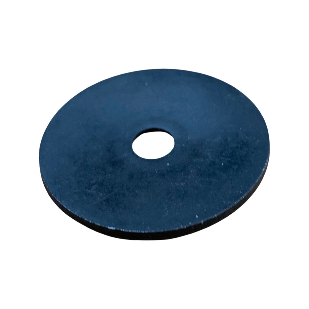 1365003-Genuine Replacement HYM51SPE Blade Washer