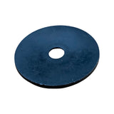 1365003-Genuine Replacement HYM51SPE Blade Washer