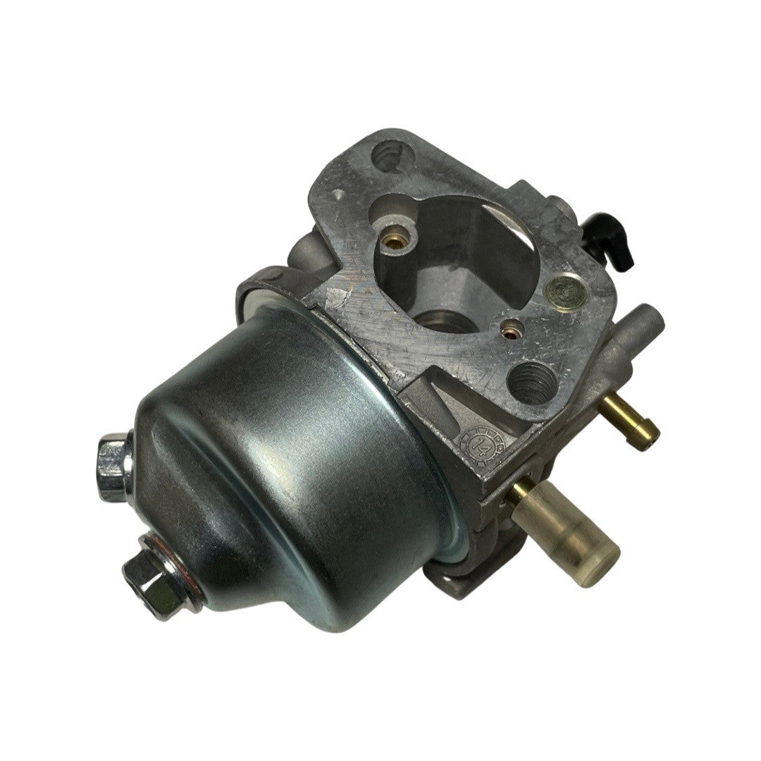 1365227-Genuine Replacement HYM51SPE Carburetor (Auto Choke)