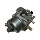 1365227-Genuine Replacement HYM51SPE Carburetor (Auto Choke)