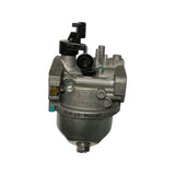 1365227-Genuine Replacement HYM51SPE Carburetor (Auto Choke)