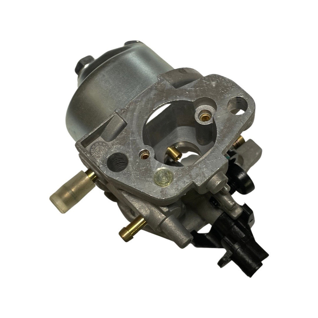 1365227-Genuine Replacement HYM51SPE Carburetor (Auto Choke)