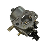 1365227-Genuine Replacement HYM51SPE Carburetor (Auto Choke)