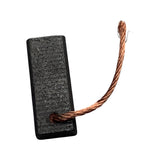 1368041-Genuine Replacement HYP2HT550E Carbon Brush