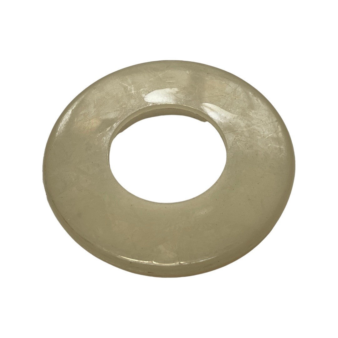 1368056-Genuine Replacement Protective Cover