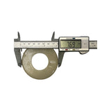 1368056-Genuine Replacement Protective Cover