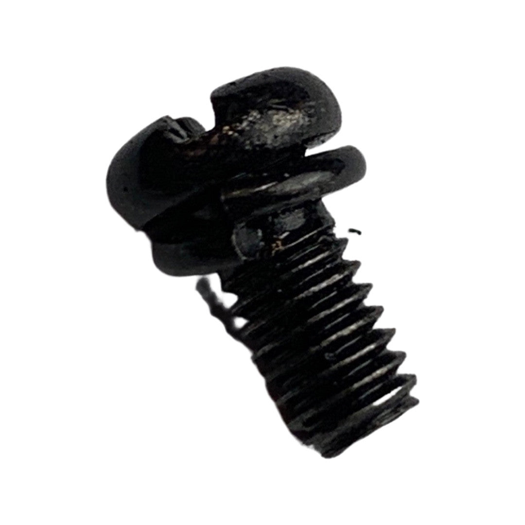 1368057-Genuine Replacement Screw