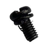 1368057-Genuine Replacement Screw