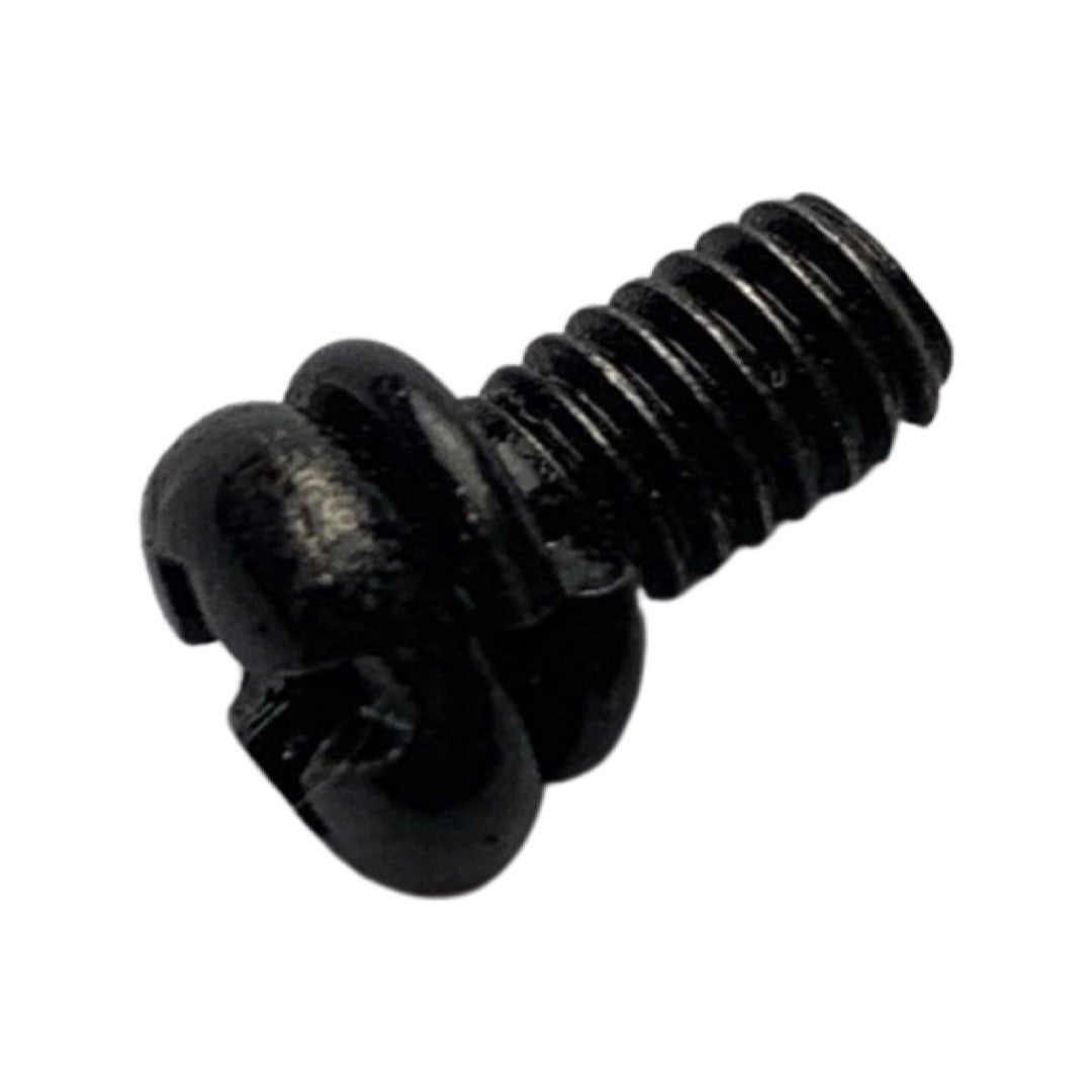 1368057-Genuine Replacement Screw